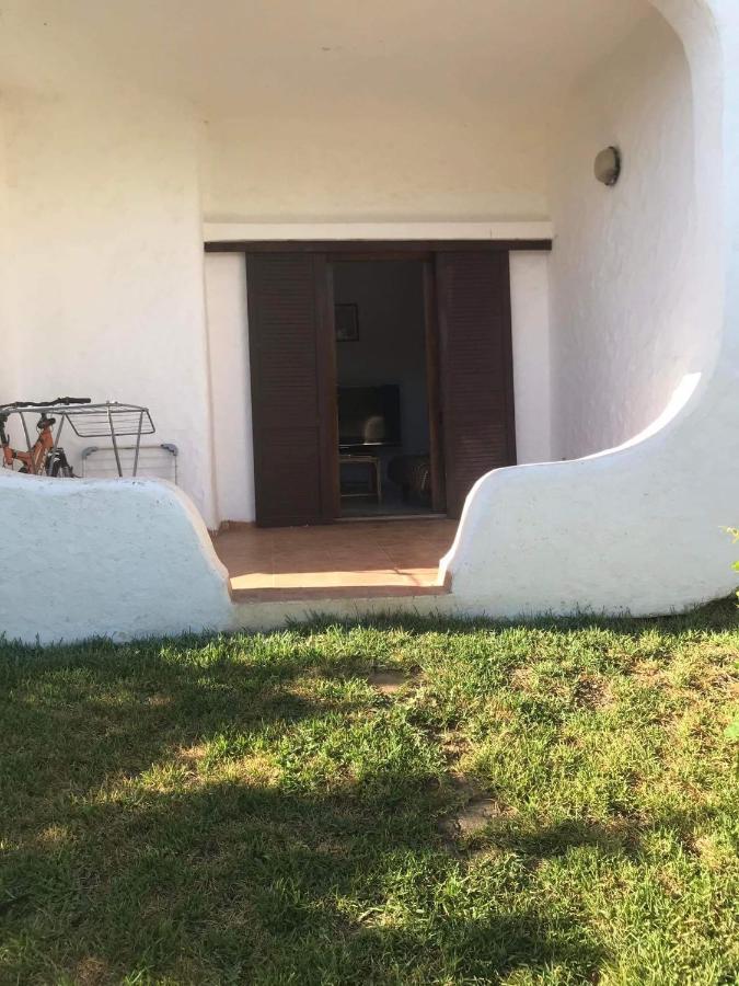 Tétouan Magnifique Villa Duplex Au Bord De La Piscine מראה חיצוני תמונה